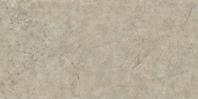 Керамогранит NT Ceramic Quanta Grey 30x60 NS36NTT9021L