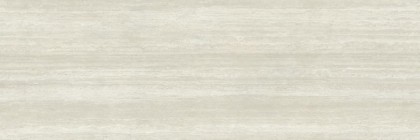 Керамогранит Living Ceramics Verso Vein Cut Classic Ductile 90x270 LV10131