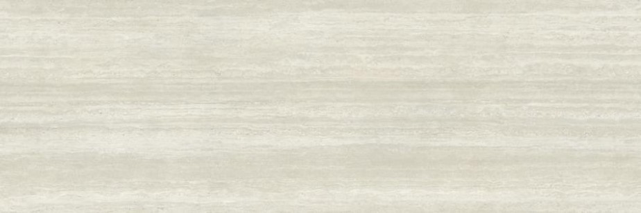 Керамогранит Living Ceramics Verso Vein Cut Classic Ductile 90x270 LV10131