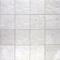 Керамогранит Taipei White