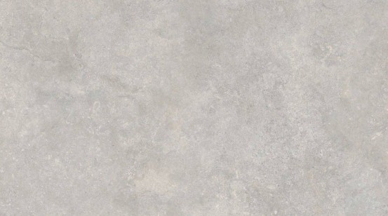 Керамогранит Exagres Provenza Base Grigio Anti-slip C-3 16.25x33