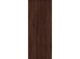 Laminam Zen Wood