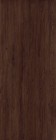 Керамогранит Laminam Russia Zen Wood Umber 120x300 LAMF012851