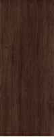 Керамогранит Laminam Russia Zen Wood Umber 120x300 LAMF012851 Керамогранит Laminam Russia Zen Wood Umber 120x300 LAMF012851