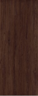 Керамогранит Laminam Russia Zen Wood Umber 120x300 LAMF012851