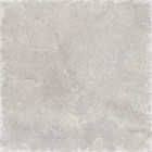 Керамогранит Exagres Provenza Base Grigio Anti-slip C-3 16.25x33