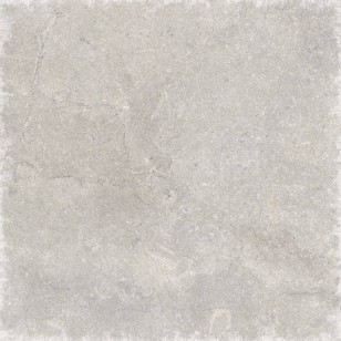 Керамогранит Exagres Provenza Base Grigio Anti-slip C-3 16.25x33
