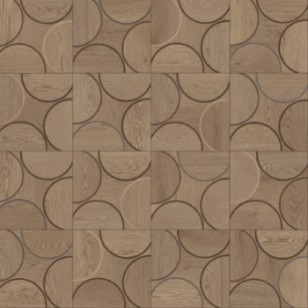 Линолеум Синтерос Eruption Malva 2 3м