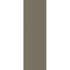 Element Silk Terra Brick
