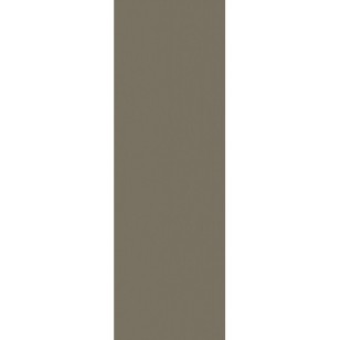 Element Silk Terra Brick