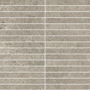 Мозаика Sant Agostino Bergstone Plus Sand 30x30 CSAPBESA30