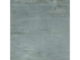 Metal (Geotiles)
