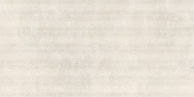 Плитка Living Ceramics Gubi Light Fall Ductile 60x120 настенная LV12393