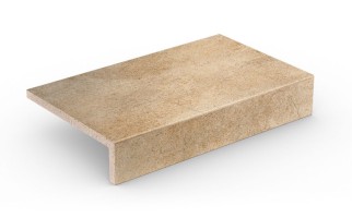 Ступень Stroeher Aera 1414 Faveo 17.5x29.4 95016-030 Ступень Stroeher Aera 1414 Faveo 17.5x29.4 95016-030