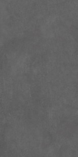 Studio Dark Silk 6mm