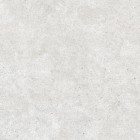 Керамогранит Kerranova Monochrom White Matt 60х60 K-2060/MR