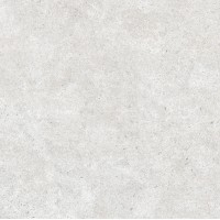 Керамогранит Kerranova Monochrom White Matt 60х60 K-2060/MR