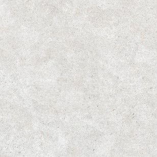 Керамогранит Kerranova Monochrom White Matt 60х60 K-2060/MR