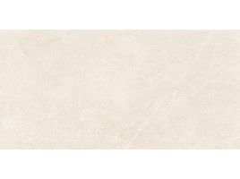 Sense (Pamesa Ceramica)