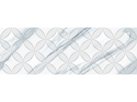 Royal Blu (Керлайф)