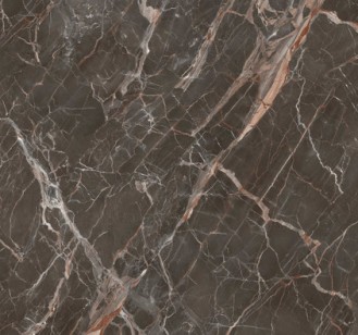 Керамогранит Estima Marble MB11 полированный рект. 120x120x6.5