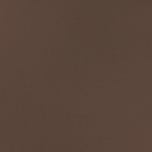 Керамогранит Евро-Керамика Моноколор коричневый Грес матовый 60x60 10GCR 0011