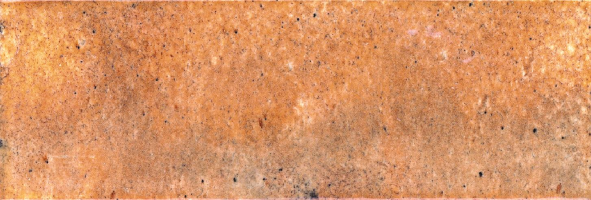 Плитка Jazz Amber 