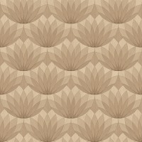 Линолеум Tarkett Stimul Lelinet 2 3м