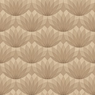 Линолеум Tarkett Stimul Lelinet 2 3м