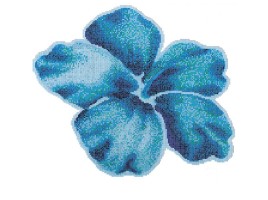 Panno (NSmosaic)
