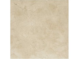 At.Luxor (Pamesa Ceramica)