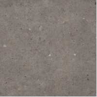 Керамогранит Azulejos Sanchis Cement Stone Dark Grey Lapp 60x60