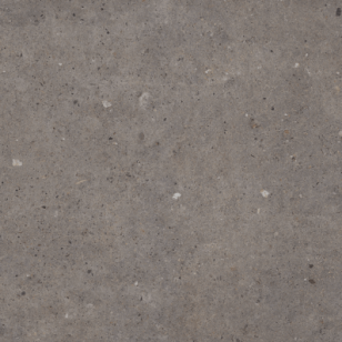 Керамогранит Azulejos Sanchis Cement Stone Dark Grey Lapp 60x60