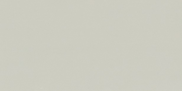 Керамогранит Nanogress Morandi Bianco-M 60x120 Art##0007626