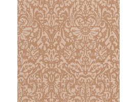 Обои Trussardi (Zambaiti Parati)