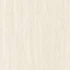 Керамогранит Dako Travertine Cream 60x60 E-5025/MR