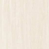 Керамогранит Dako Travertine Cream 60x60 E-5025/MR