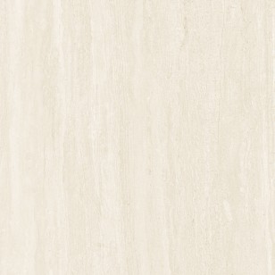 Керамогранит Dako Travertine Cream 60x60 E-5025/MR