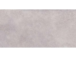 Сахалин (Globus Ceramica)
