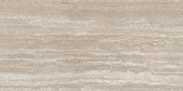 Realstone Travertino Vein Noce Rett