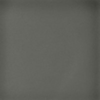 Плитка Modern Ceramics Mini Tile Dark Grey Glossy 9.9x9.9 настенная