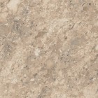 Керамогранит Kerama Marazzi Ирпина Бежевый Обрезной 119.5x119.5 DL013220R