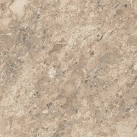 Керамогранит Kerama Marazzi Ирпина Бежевый Обрезной 119.5x119.5 DL013220R