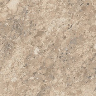 Керамогранит Kerama Marazzi Ирпина Бежевый Обрезной 119.5x119.5 DL013220R