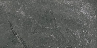 Керамогранит Floor Gres Stontech 4.0 Stone 06 Ret 30x60 761165