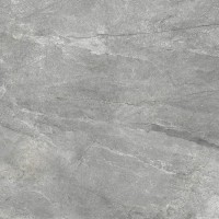 Керамогранит Pamesa Ceramica Wells Pearl Leviglass 120x120 004.120.0169.06159