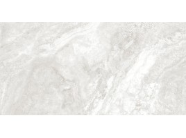 Titan White (Laparet)