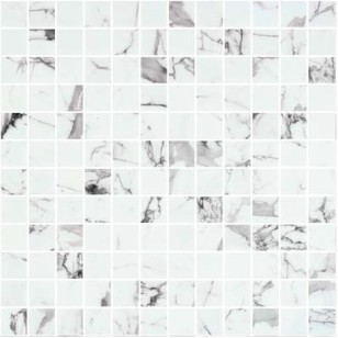 Мозаика ONIX Mosaico Glass Casia Fosco Antislip 31.1x31.1