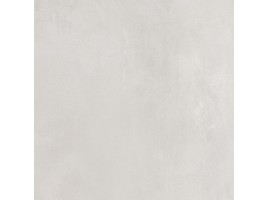 Корредо (Kerama Marazzi)