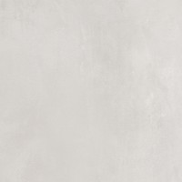 Керамогранит Kerama Marazzi Корредо серый светлый матовый 40.2x40.2 SG173900N